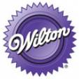 wiltonlogo1.jpg