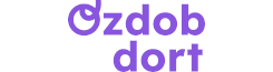 OzdobDort.cz logo