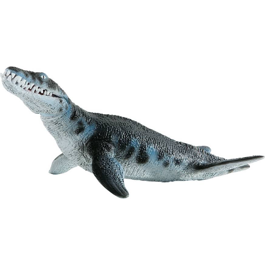 Figurka na dort Liopleurodon - Bullyland