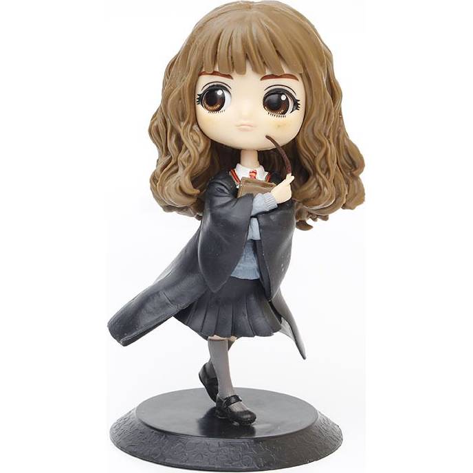 Figurka na dort Hermiona 14cm - Cakesicq