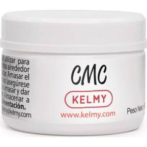 CMC - Tylo prášek 100g - Kelmy