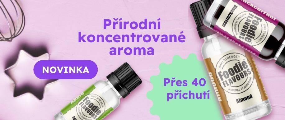 banner-prirodni-aroma.jpg